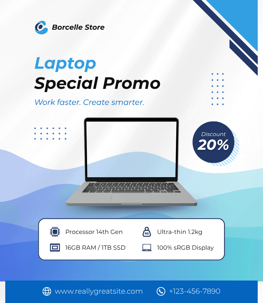 Printer & Scanner Sales