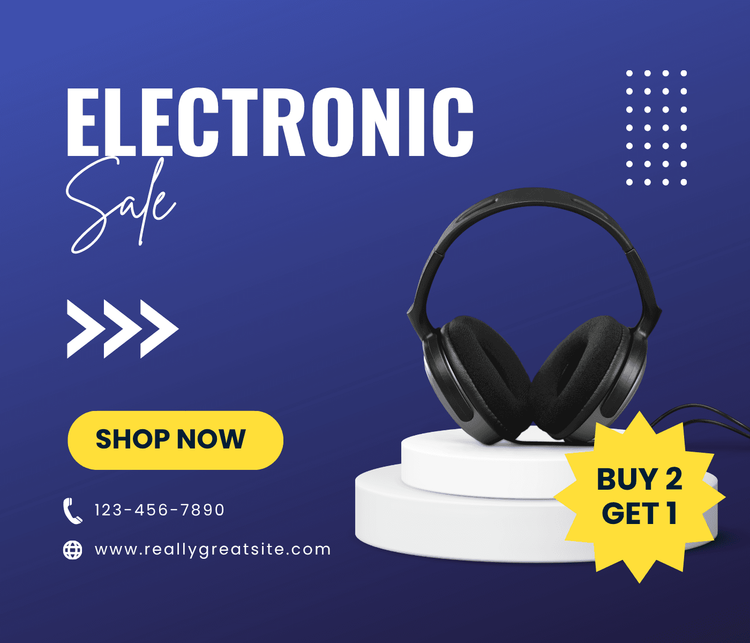 ASUS Zenbook 14 OLED 2025 (UX3405CA) Intel Core Ultra 5 225H Processor | 16GB RAM | 512GB SSD | 14'' WUXGA OLED display | Magic NumPad